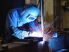 Stelex Engineering